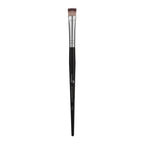 London Prime HD Flat Eyeshadow Brush - LP328 ( Formerly London Pride Cosmetics ) | Grocsy