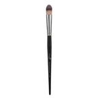 London Prime HD Small Foundation BrushLP329 ( Formerly London Pride Cosmetics ) | Grocsy