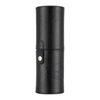 London Prime Brush Holder Cylinder Shaped Small ( Formerly London Pride Cosmetics ) | Grocsy