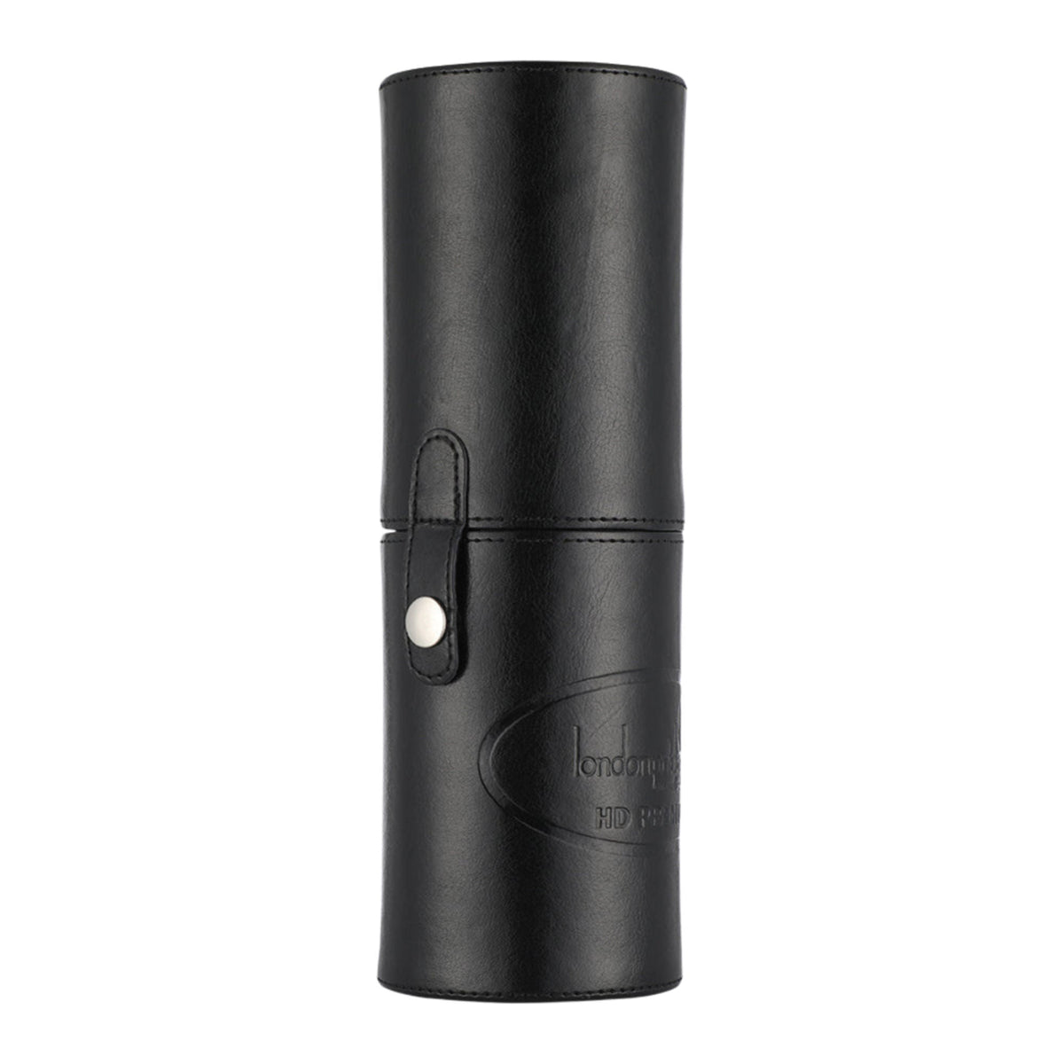 London Prime Brush Holder Cylinder Shaped Small ( Formerly London Pride Cosmetics ) | Grocsy