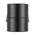 London Prime Brush Holder Cylinder Shaped XXL ( Formerly London Pride Cosmetics ) | Grocsy
