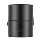 London Prime Brush Holder Cylinder Shaped XXL ( Formerly London Pride Cosmetics ) | Grocsy