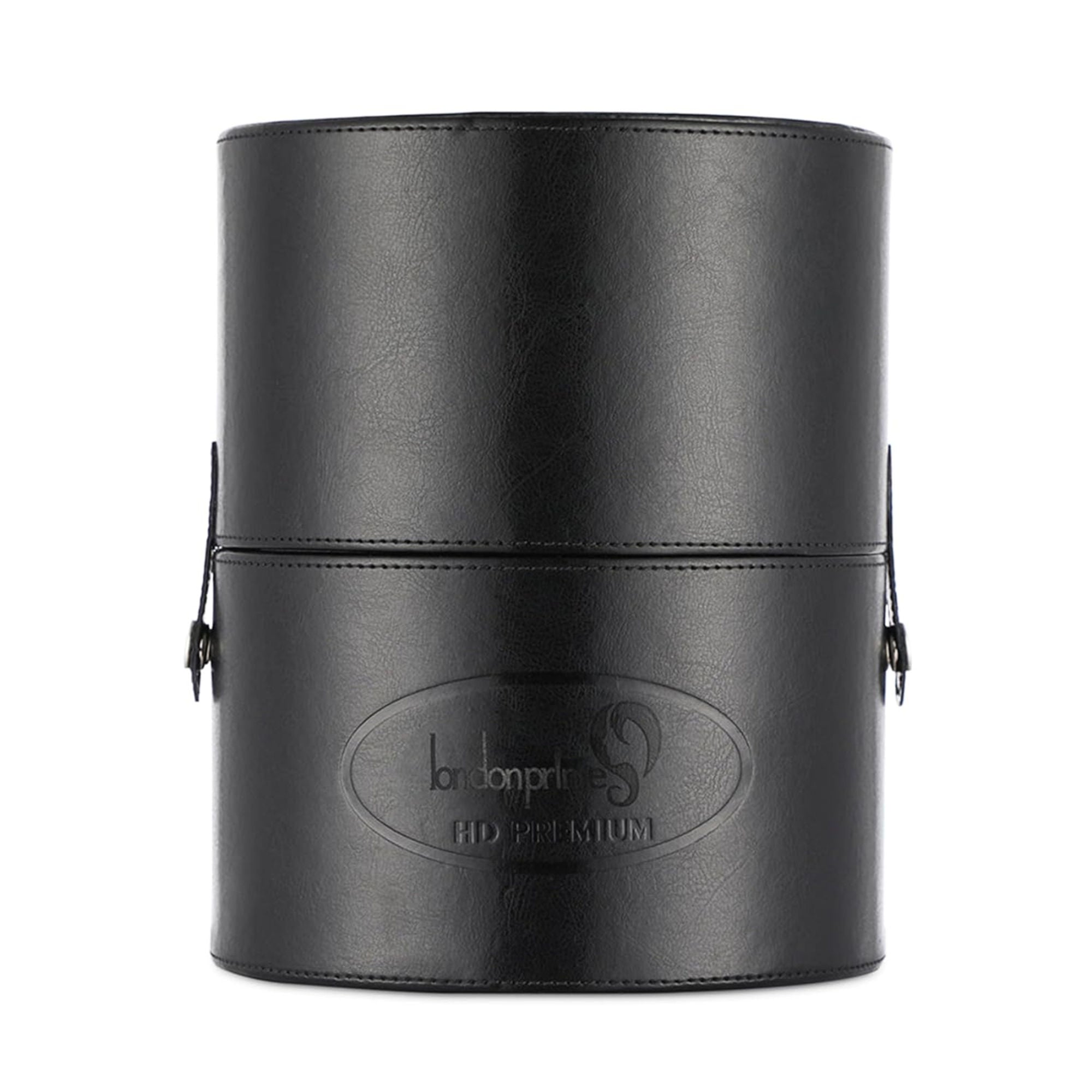 London Prime Brush Holder Cylinder Shaped XXL ( Formerly London Pride Cosmetics ) | Grocsy
