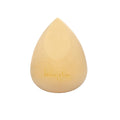 London Prime Precision Beauty Blender - Cream ( Formerly London Pride Cosmetics ) | Grocsy