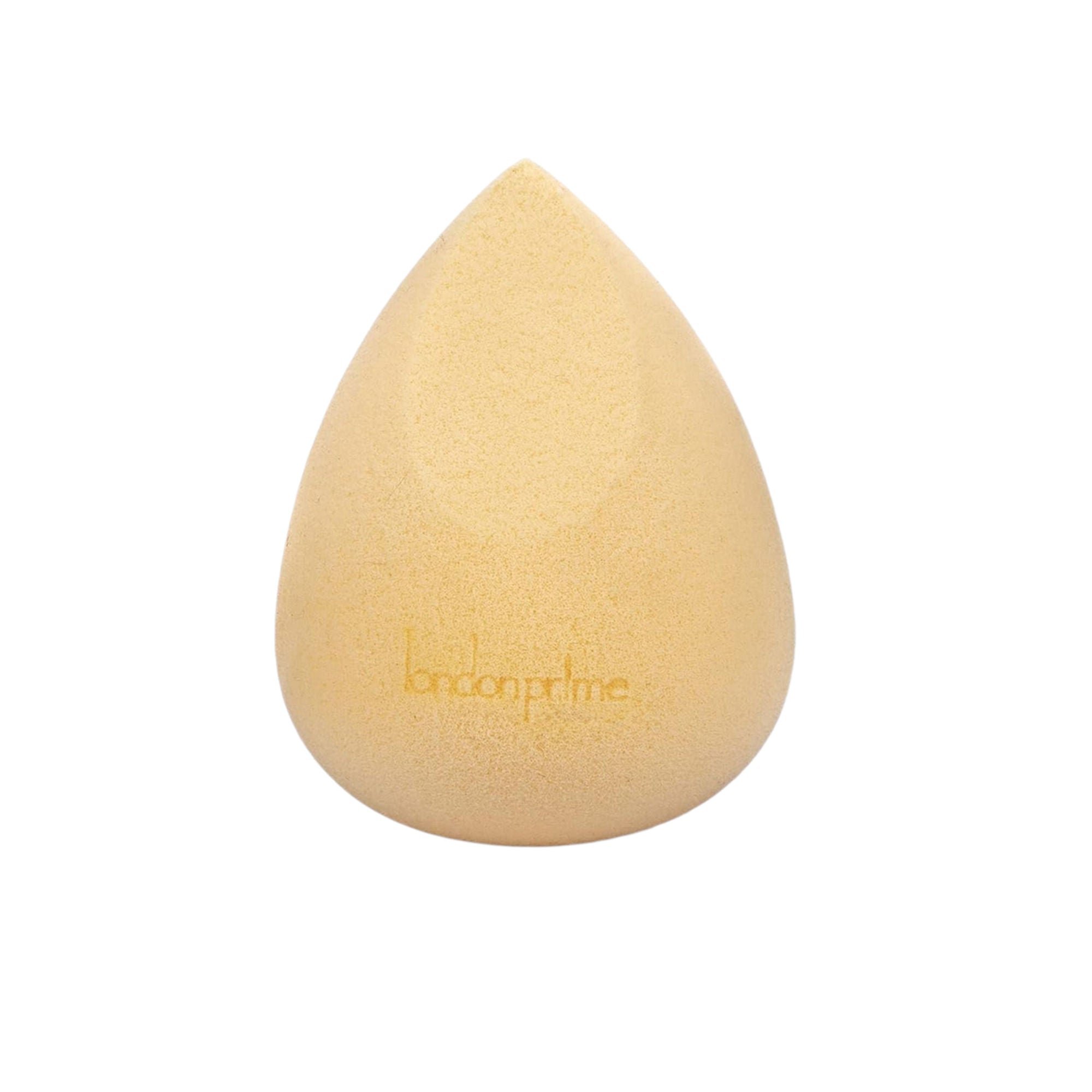 London Prime Precision Beauty Blender - Cream ( Formerly London Pride Cosmetics ) | Grocsy