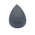 London Prime Precision Beauty Blender - Grey ( Formerly London Pride Cosmetics ) | Grocsy