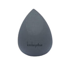London Prime Precision Beauty Blender - Grey ( Formerly London Pride Cosmetics ) | Grocsy