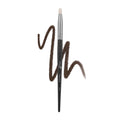 London Prime HD Pencil Brush - LP330 ( Formerly London Pride Cosmetics ) | Grocsy