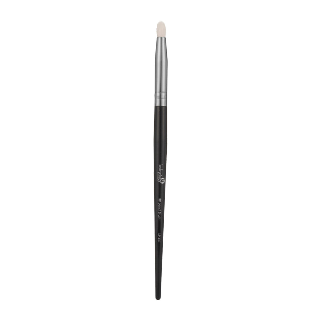 London Prime HD Pencil Brush - LP330 ( Formerly London Pride Cosmetics ) | Grocsy