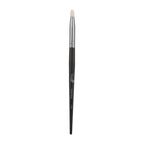 London Prime HD Pencil Brush - LP330 ( Formerly London Pride Cosmetics ) | Grocsy