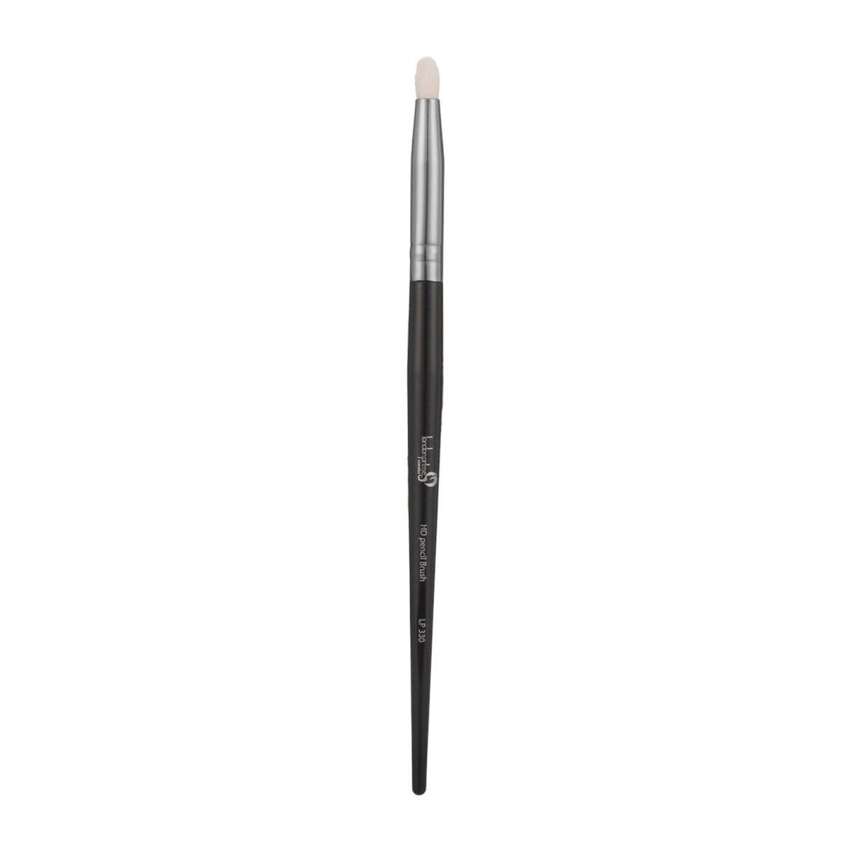 London Prime HD Pencil Brush - LP330 ( Formerly London Pride Cosmetics ) | Grocsy