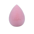 London Prime Microfiber Velvet Sponge - Cameo Pink ( Formerly London Pride Cosmetics ) | Grocsy