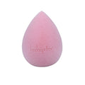 London Prime Precision Beauty Blender - Cameo Pink ( Formerly London Pride Cosmetics ) | Grocsy