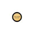 Miss Claire Single Eyeshadow - 660 | Grocsy