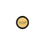 Miss Claire Single Eyeshadow - 660 | Grocsy