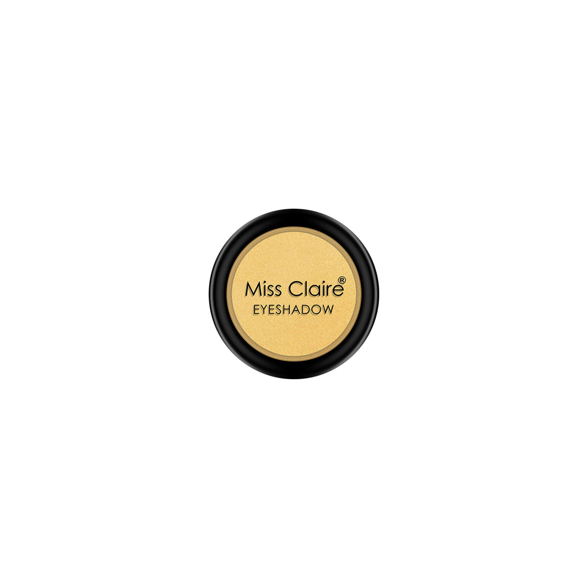 Miss Claire Single Eyeshadow - 660 | Grocsy