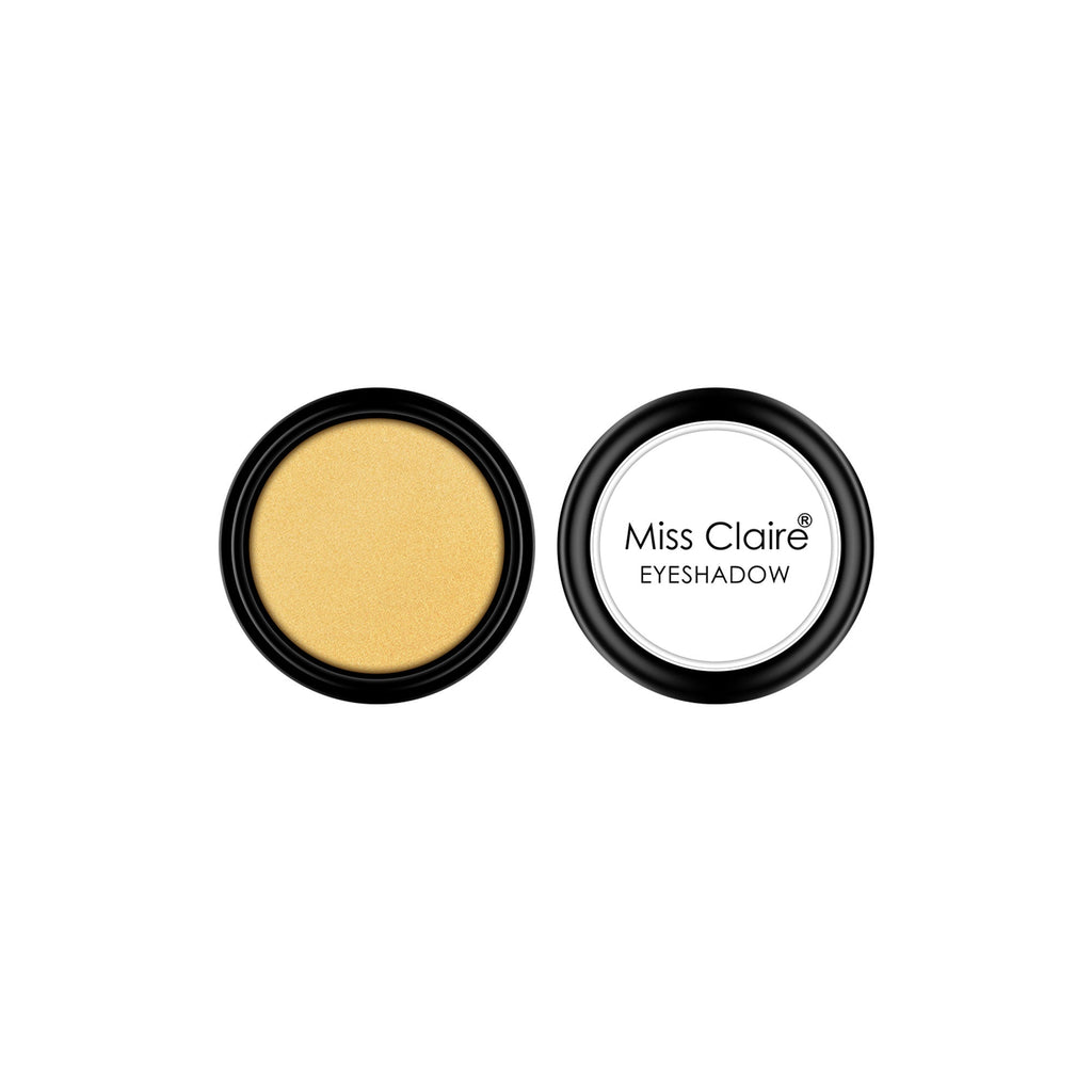 Miss Claire Single Eyeshadow - 660 | Grocsy