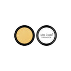 Miss Claire Single Eyeshadow - 660 | Grocsy