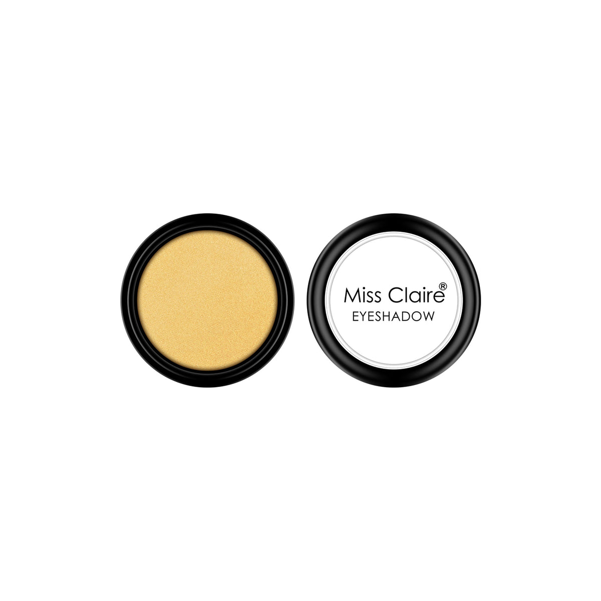 Miss Claire Single Eyeshadow - 660 | Grocsy
