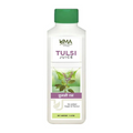 Uma Ayurveda Tulsi Juice | Grocsy