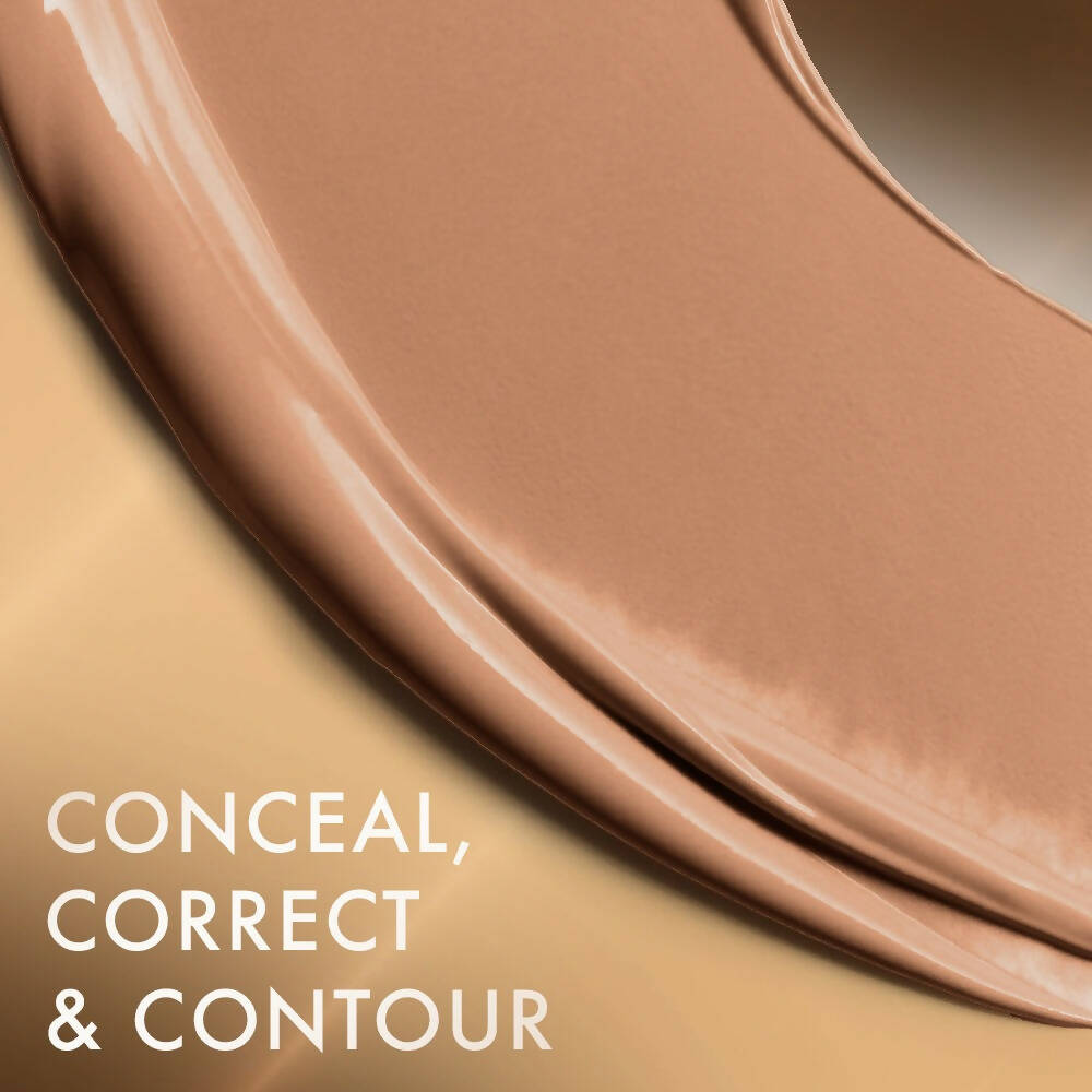Lakme Absolute Instant Airbrush Concealer Pen - Cinmon | Grocsy