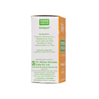Dr. Willmar Schwabe India Mama Natura Kindigest For Children | Grocsy