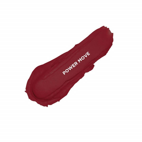 Revlon Super Lustrous Lipstick - Power Move | Grocsy