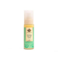Shankara by Sri Sri Tattva Hydrating Body Silk | Grocsy