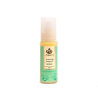 Shankara by Sri Sri Tattva Hydrating Body Silk | Grocsy