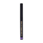 PAC Studio Duo Chrome Eye Pencil - Purple | Grocsy