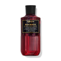 Bath & Body Works Bourbon Body Wash | Grocsy