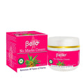 Bello No Marks Cream | Grocsy