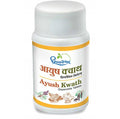 Dhootapapeshwar Ayush Kwath Dispersible Tablets | Grocsy