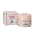 Familio Soft & Comforting Rash Cream | Grocsy