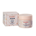 Familio Soft & Comforting Rash Cream | Grocsy