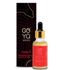 Goya Basics Rosehip Face Oil | Grocsy