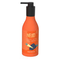 Neud Carrot Seed Face Wash | Grocsy