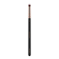 Miss Claire M20 - Pointed Blending Brush (L) - Rose Gold | Grocsy