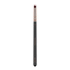 Miss Claire M20 - Pointed Blending Brush (L) - Rose Gold | Grocsy