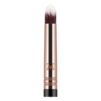 Miss Claire M20 - Pointed Blending Brush (L) - Rose Gold | Grocsy