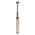Miss Claire M20 - Pointed Blending Brush (L) - Rose Gold | Grocsy