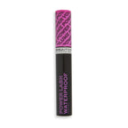 Relove Power Lash Waterproof Volume Mascara | Grocsy