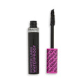 Relove Power Lash Waterproof Volume Mascara | Grocsy