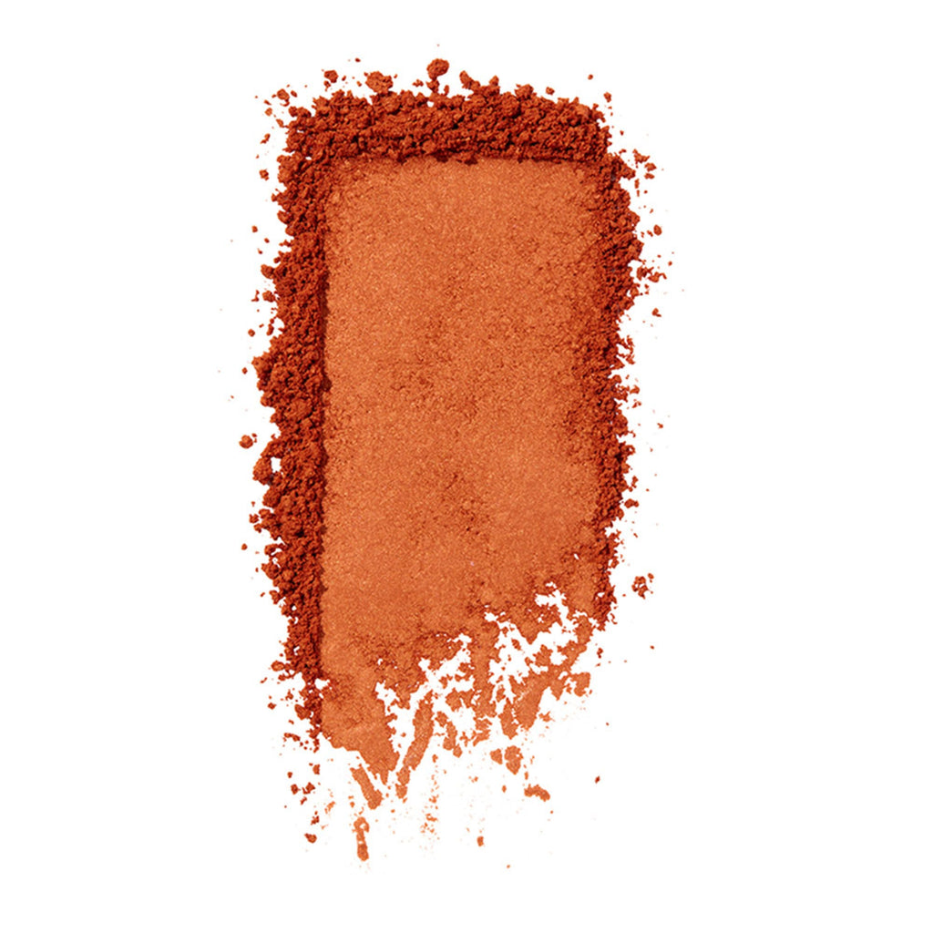 Benefit Cosmetics Butterfly Golden Orange Blush | Grocsy