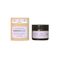 Neemli Naturals Aloe Vera & Hyaluronic Acid Sleeping Mask | Grocsy