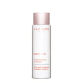 Clarins Bright Plus Dark Spot-Targeting Milky Essence | Grocsy