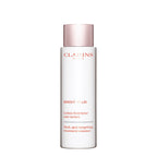 Clarins Bright Plus Dark Spot-Targeting Milky Essence | Grocsy