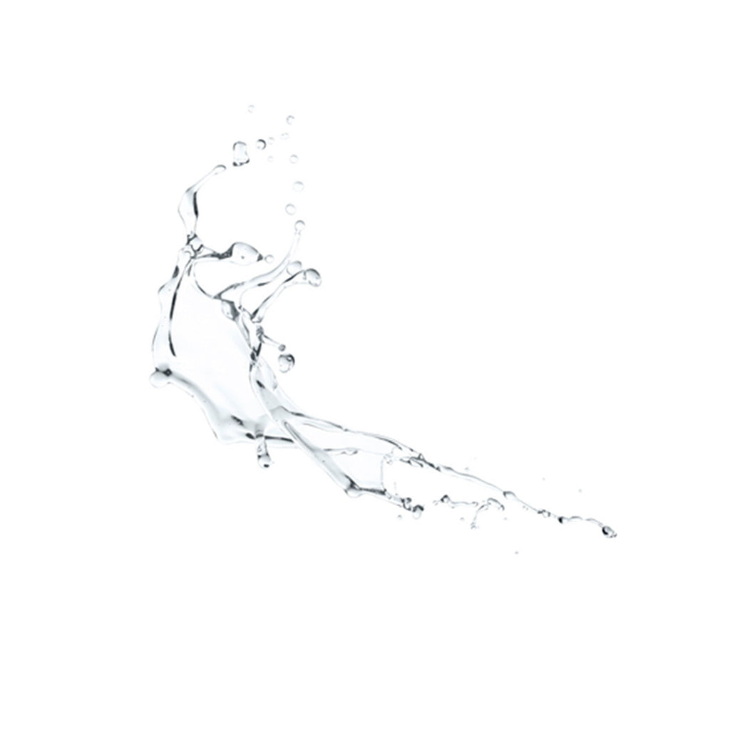 Clarins Bright Plus Dark Spot-Targeting Milky Essence | Grocsy