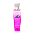 Bella Vita Hot Mess Women Eau De Parfum | Grocsy