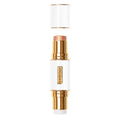 PAT McGRATH LABS Skin Fetish Highlighter & Balm Duo - Bronze | Grocsy